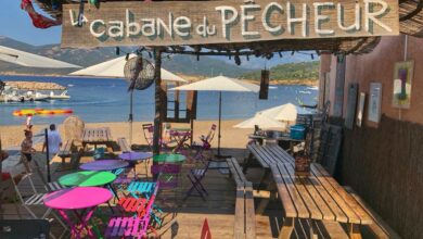 Photo Facebook Noel Cucchi