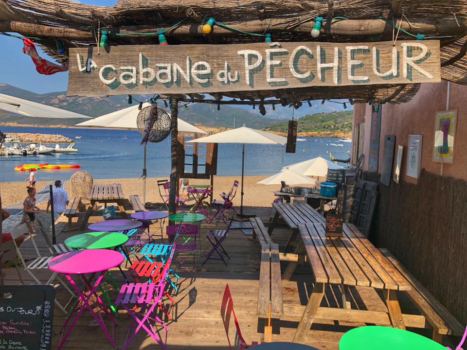 Photo Facebook Noel Cucchi