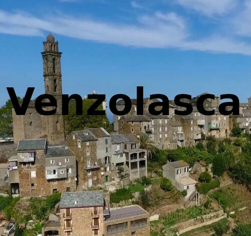 Venzolasca