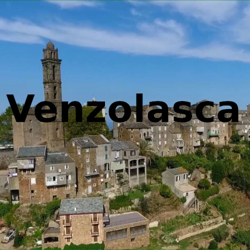 Venzolasca