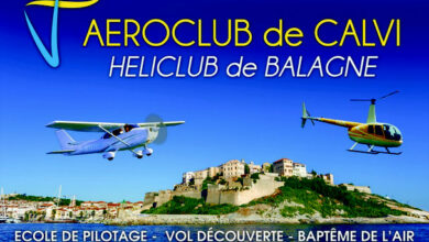 aeroclub-calvi-balagne