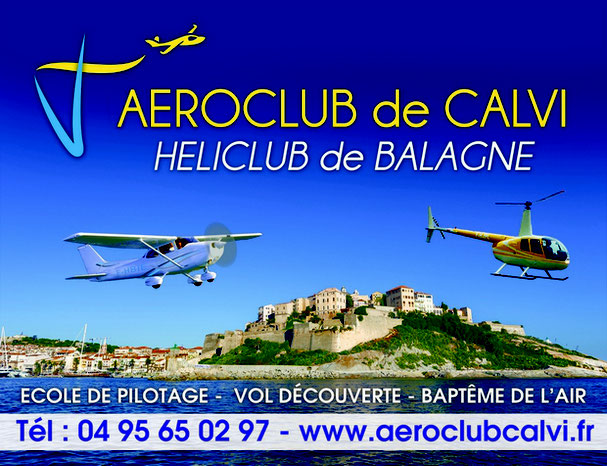 aeroclub-calvi-balagne