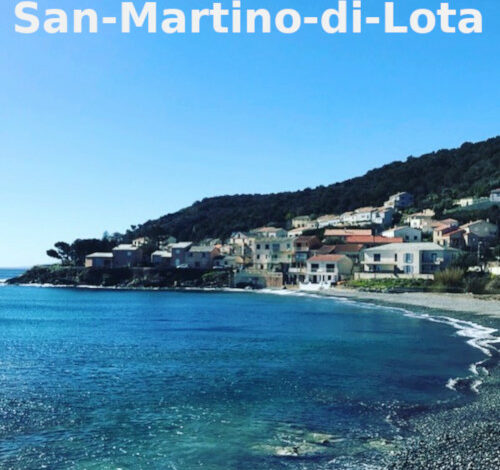 san-martino-di-lota