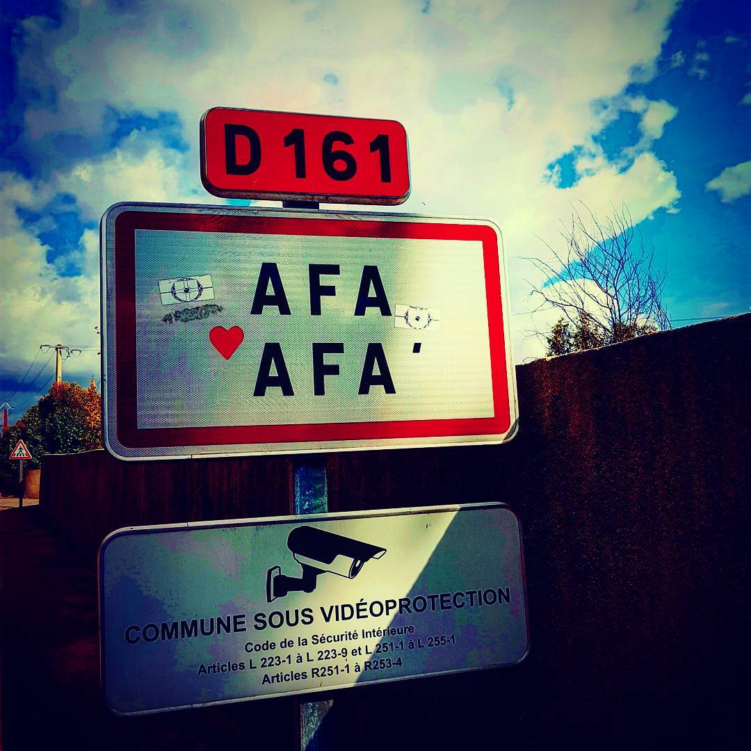d-couvrez-afa-une-douzaine-de-kilom-tres-d-ajaccio
