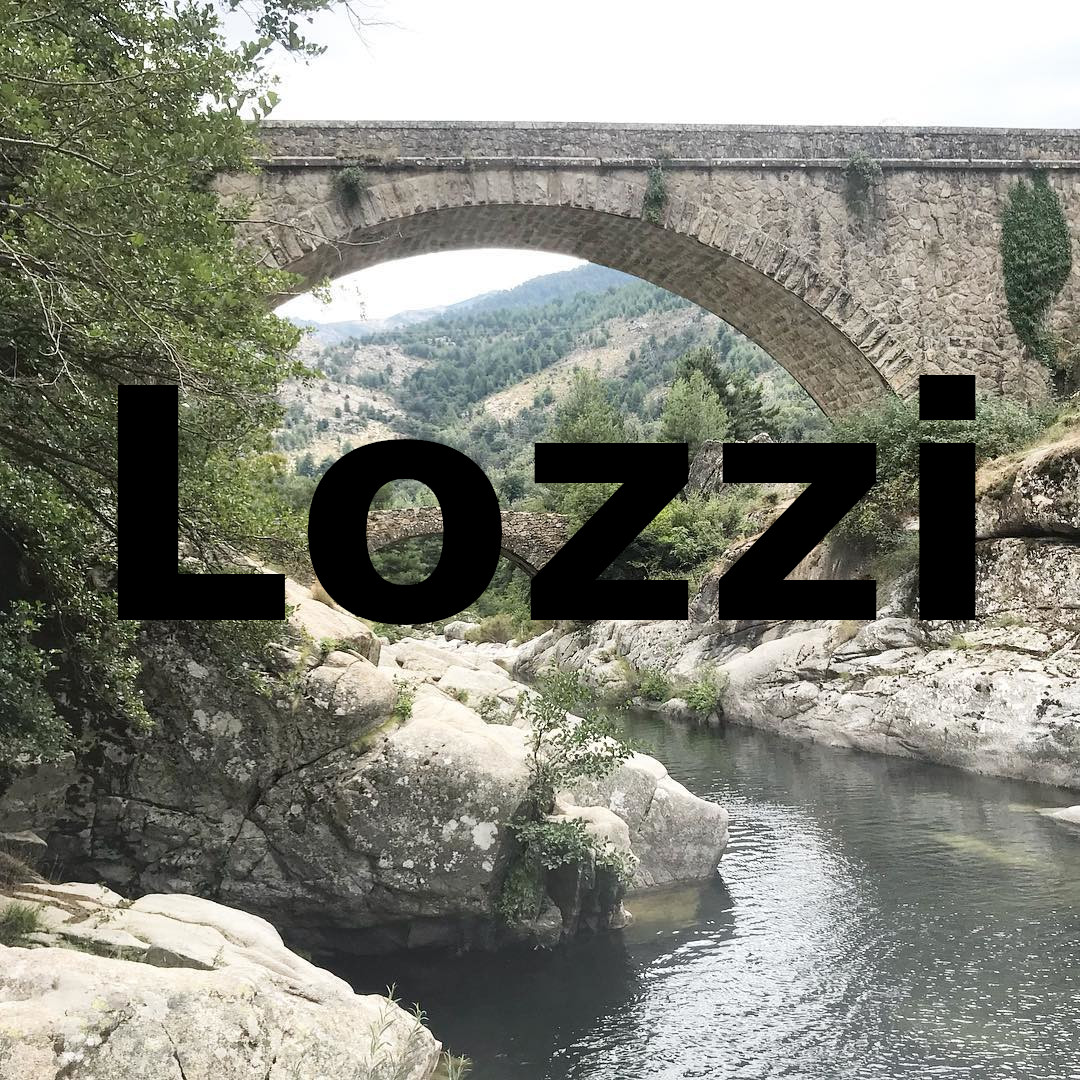 Lozzi