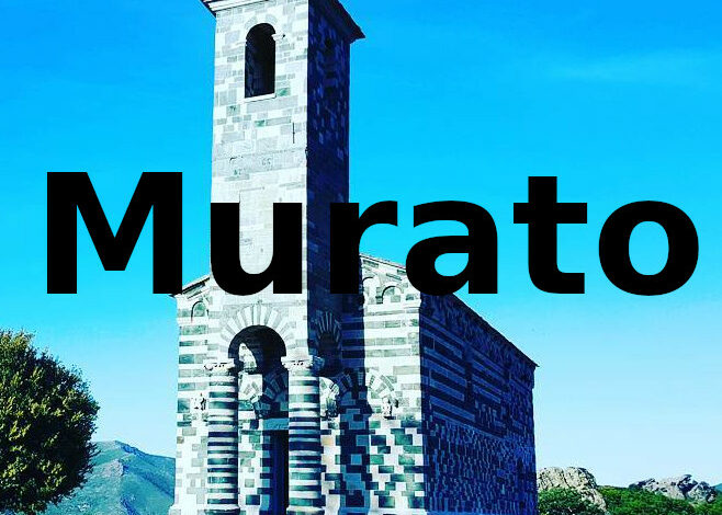 murato