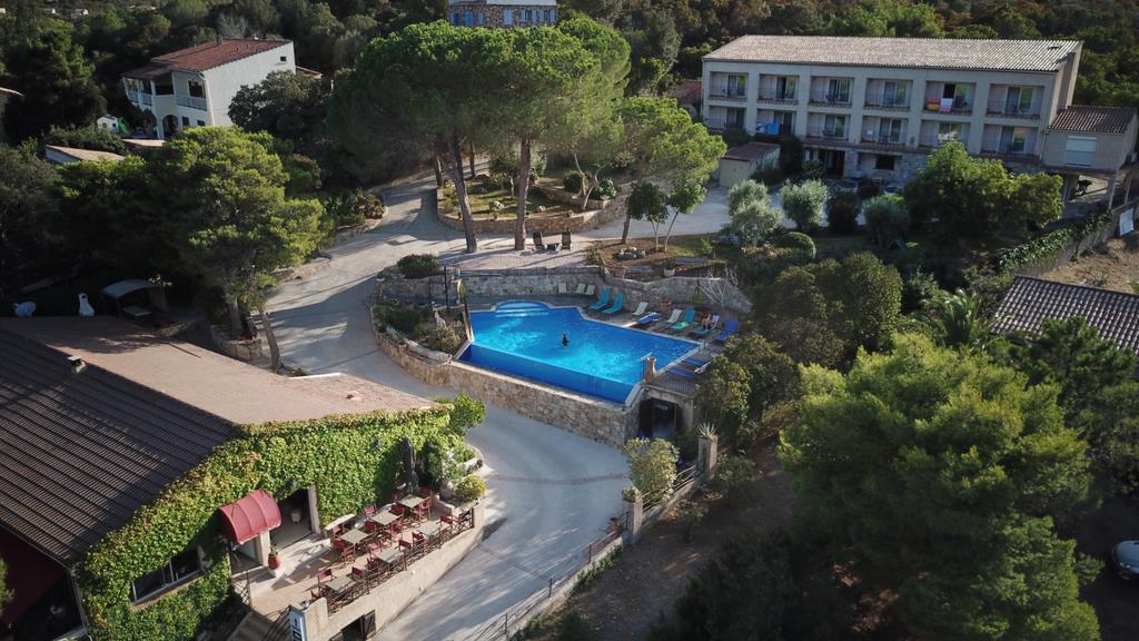 Stella Marina Galéria