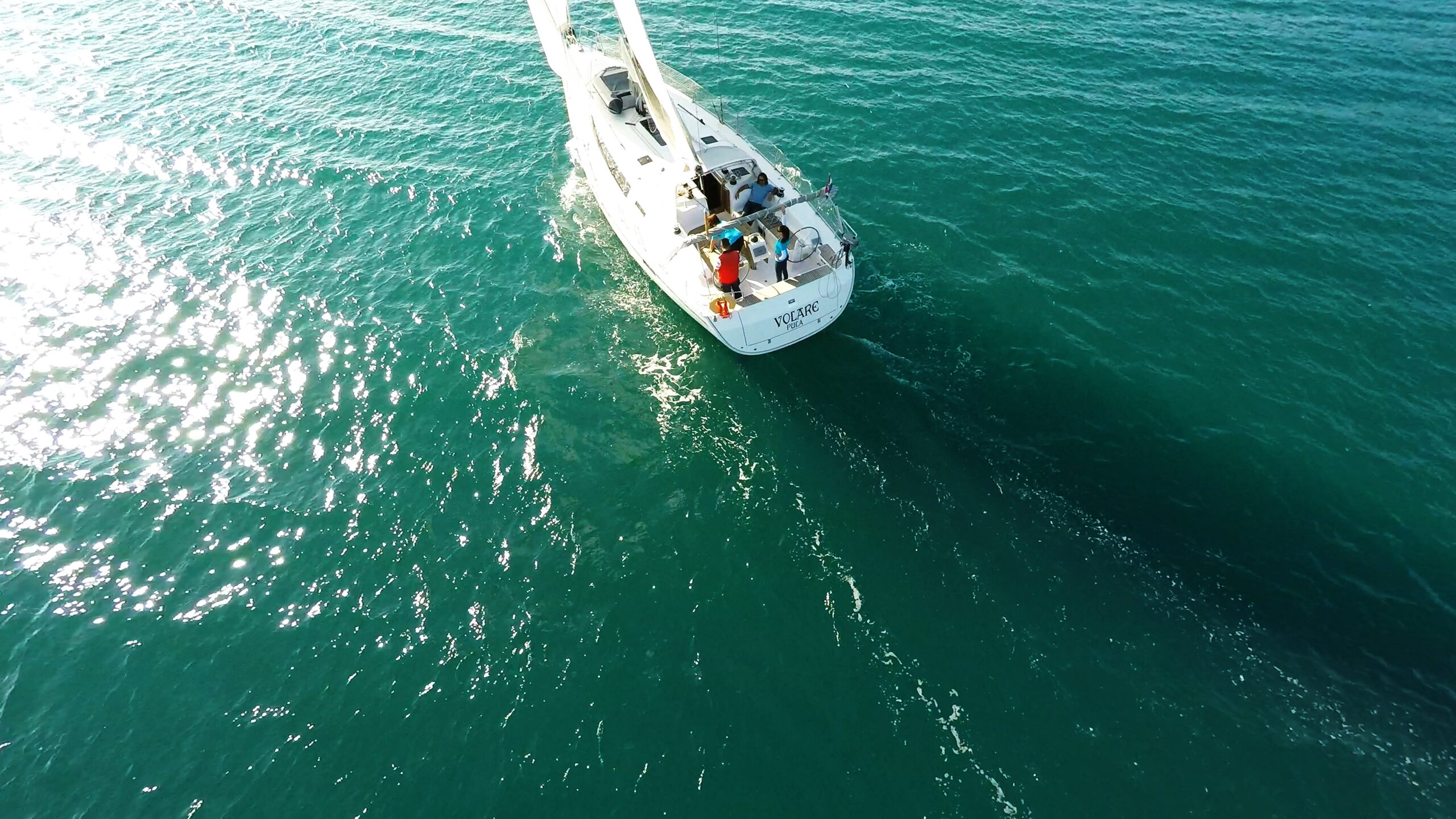 Location bateaux Bonifacio