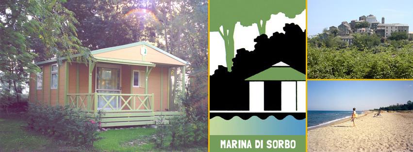 village camping marina di sorbo