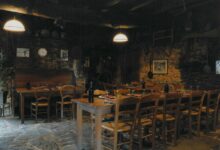 U-Rataghju-Loreto-di-casinca