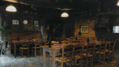 U-Rataghju-Loreto-di-casinca