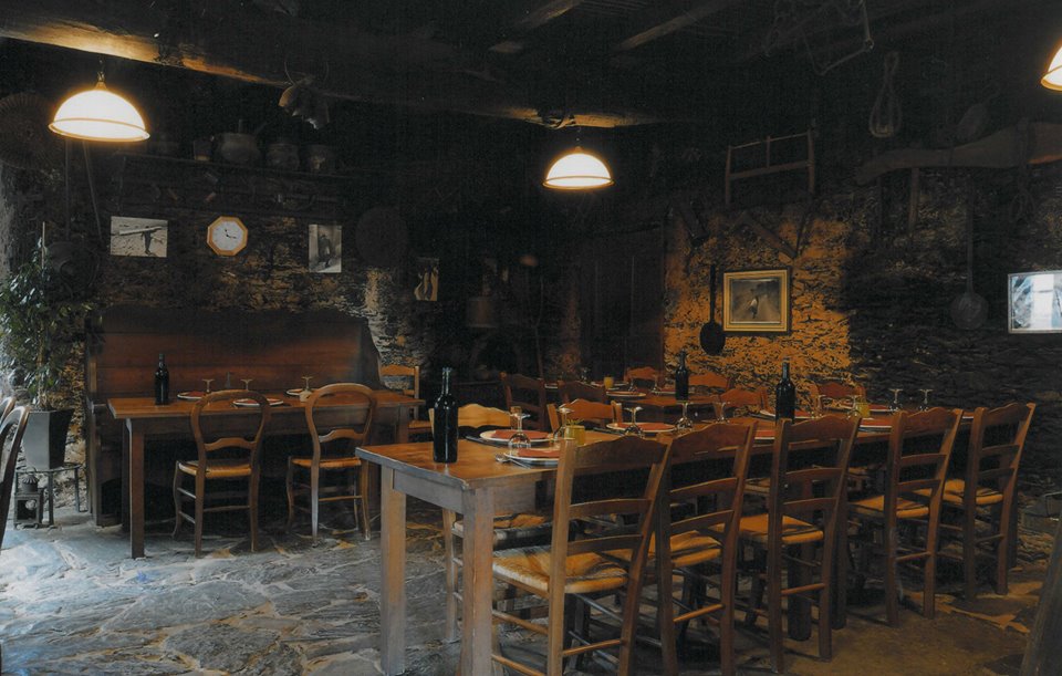 U-Rataghju-Loreto-di-casinca