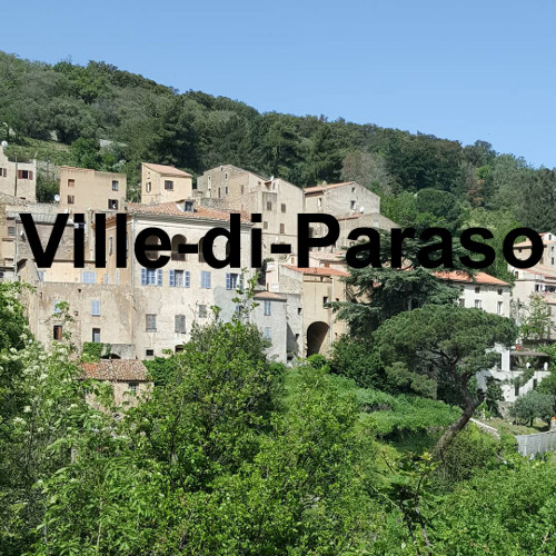 Ville-di-Paraso