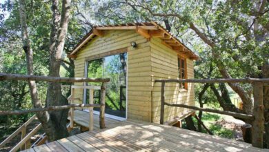 Les Mille et une nuits à Sisco