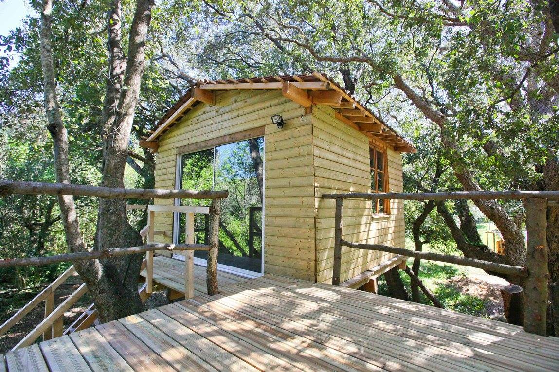 Les Mille et une nuits à Sisco