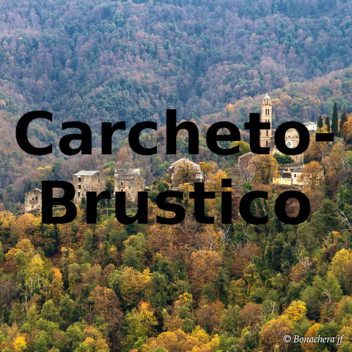Carcheto-Brustico