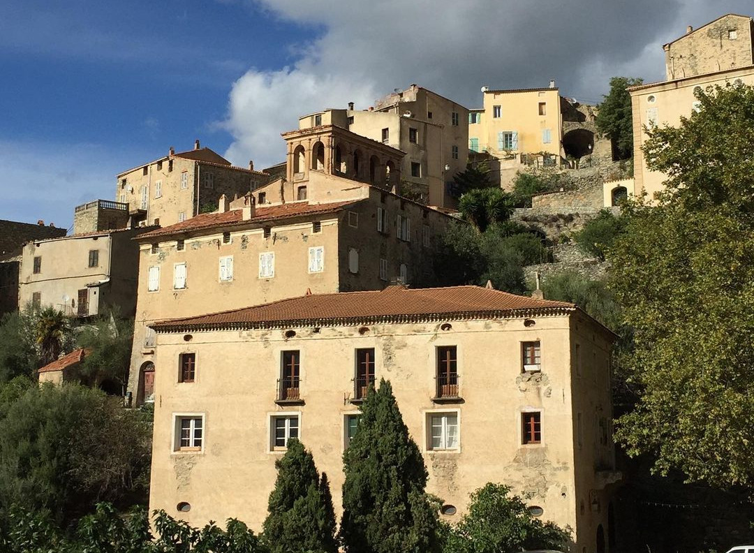 lama-haute-corse-l-un-des-plus-beaux-villages-corse