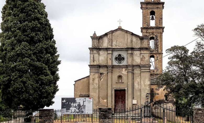 Santa-Lucia-di-Moriani