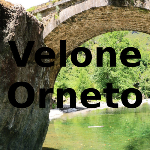 Velone-Orneto