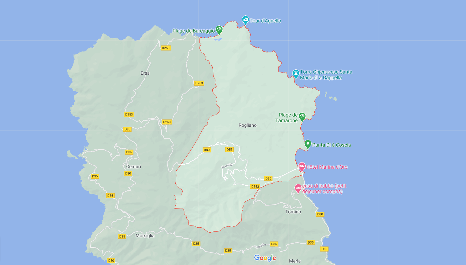 rogliano-dans-le-cap-corse-ses-plages-son-port-de-macinaggio
