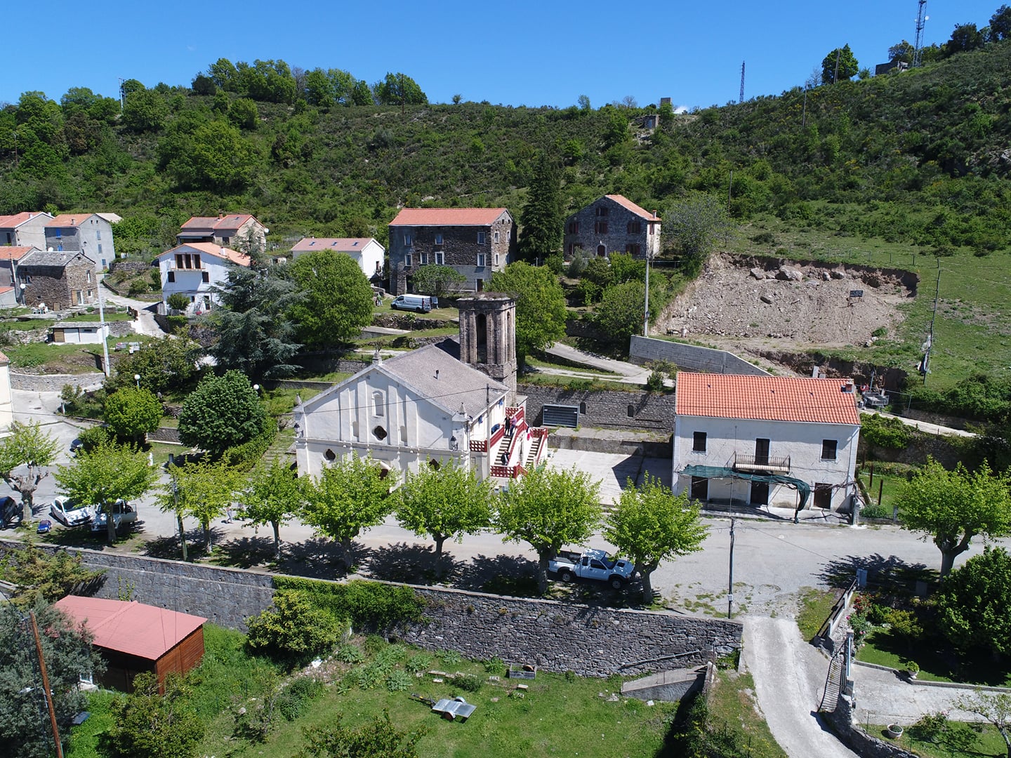 giuncaggio-ou-ghjuncaghju-en-costa-serena-haute-corse