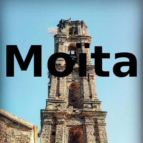 Moïta