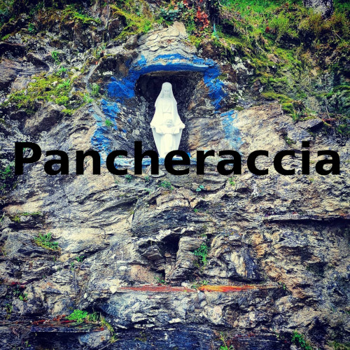 Pancheraccia