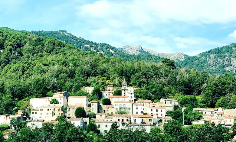 San-Gavino-di-Fiumorbo