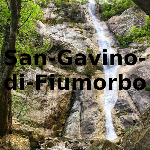San-Gavino-di-Fiumorbo