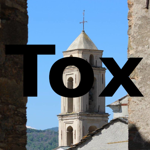 Tox