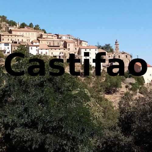 Castifao