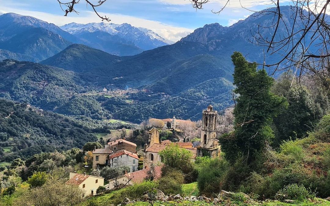 D couvrez Vico Et Sagone Dans L Ouest Corse d-couvrez-vico-et-sagone-dans-l-ouest-corse