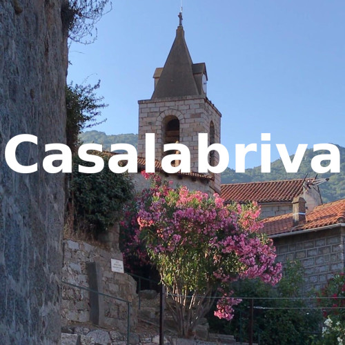 casalabriva