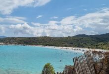 plage du lotu