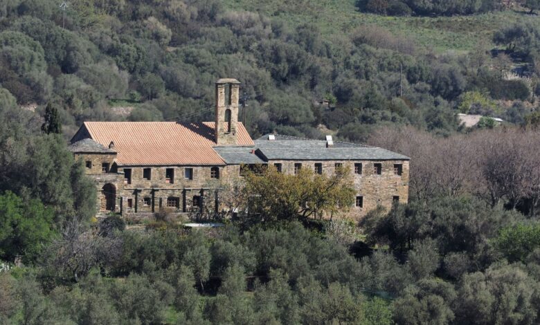 Santo-Pietro-di-Tenda