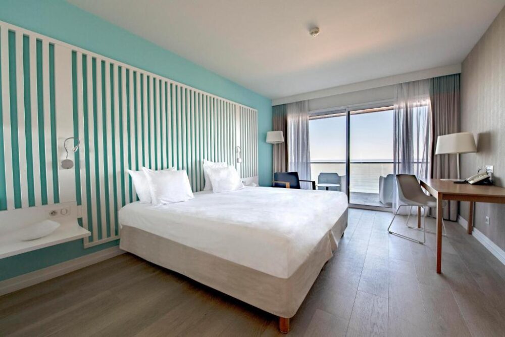 Radisson Blu Resort & Spa