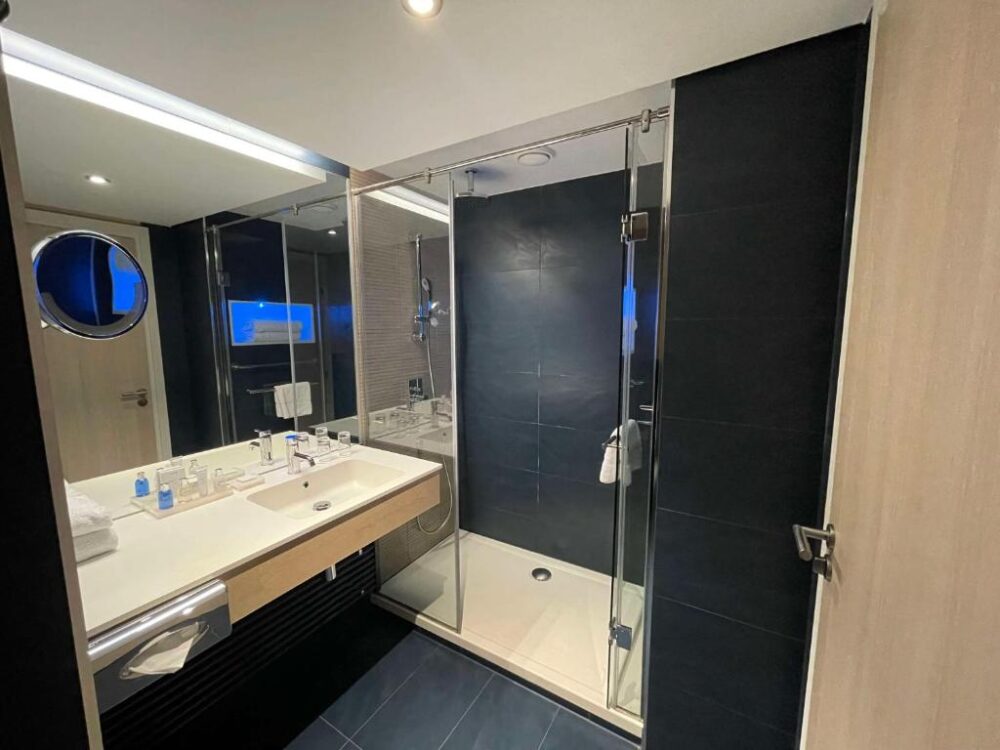 Radisson Blu Resort & Spa