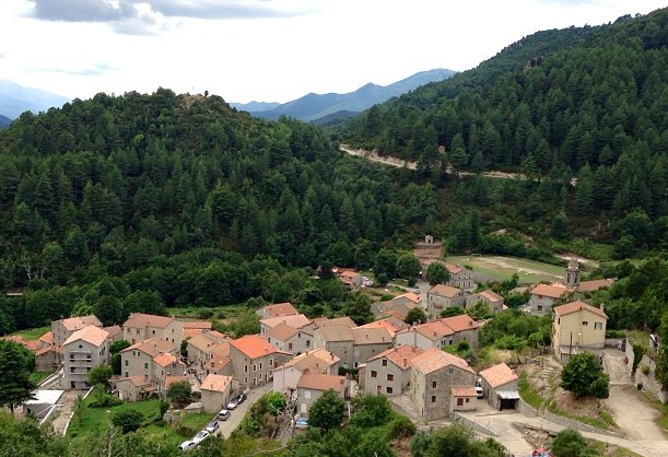 Ciamannacce