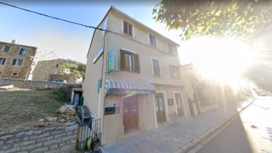 A Sant'Anna Albertacce