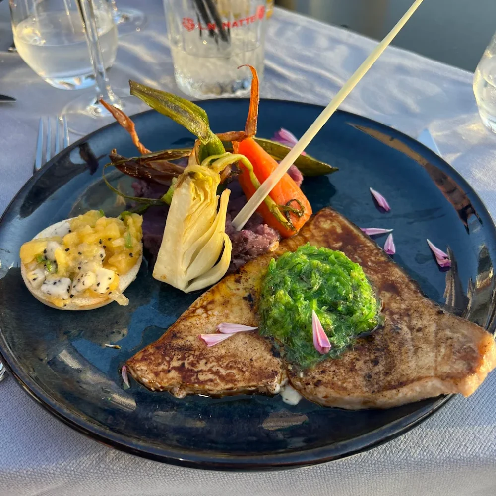 Radisson Blu Resort & Spa