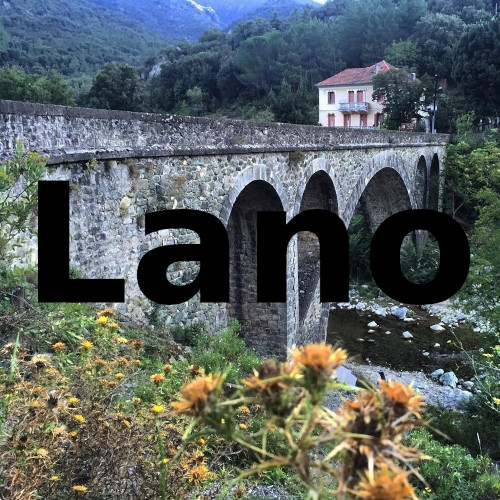 Lano