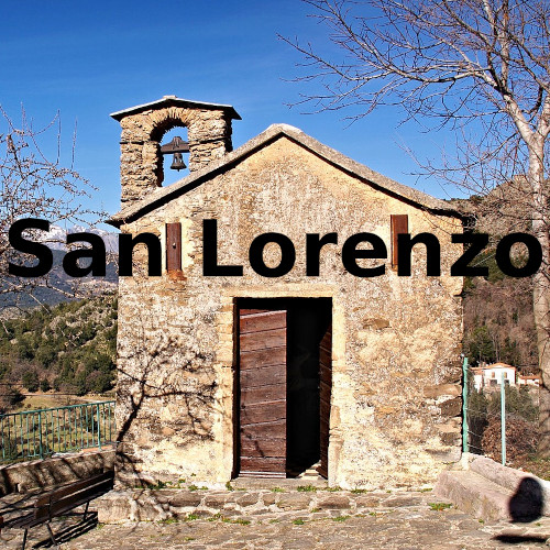 San Lorenzo