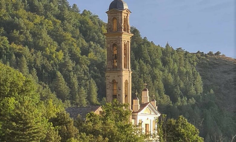 San't-andrea-di-bozio