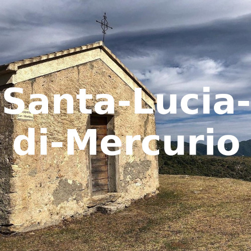 Santa-Lucia-di-Mercurio