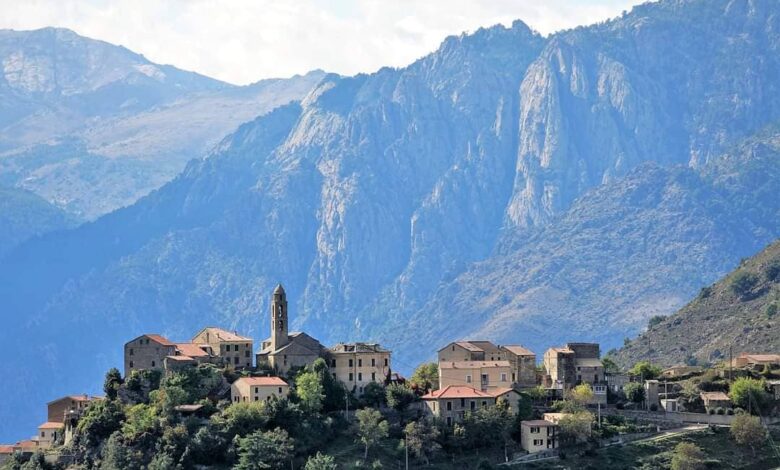 Santa-Lucia-Di-Mercurio