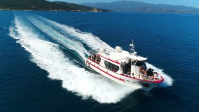 Popeye Saint Florent