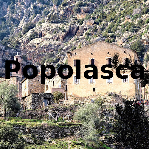 Popolasca