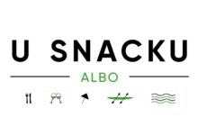 U Snacku Albo
