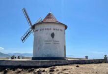moulin mattei