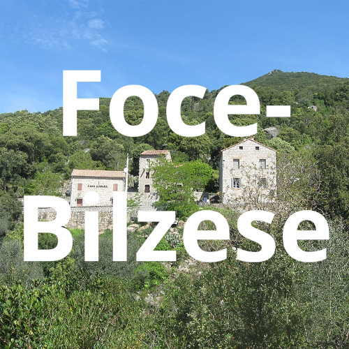 Foce Bilzese